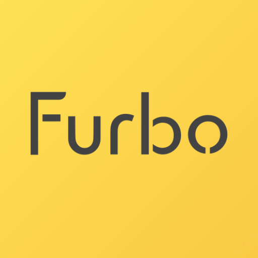 Furbo Discount Codes and Coupons 2025